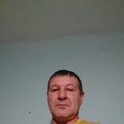  ,   , 53 ,   ,   , c 