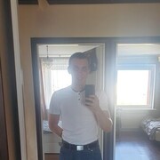  ,   , 29 ,   ,   