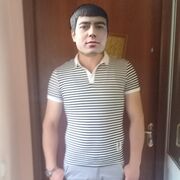 ���������� ����-�����, ������� �������, 36