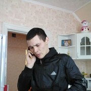  -,   Dmitrii2107, 42 ,  
