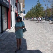 ,   , 55 ,     , c 