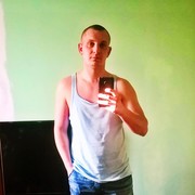  ,   , 28 ,   ,   , c 