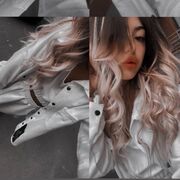 ���������� ���������, ���� ������� ���������, 25 ���, ������������ ��� ������, ����� � ���������, ���������