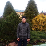   ,   Sanek, 34 ,   ,   , c 