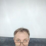  ,   Oleg, 50 ,   c 