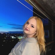  -,   , 21 ,   ,   , c 