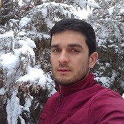  -,   , 31 ,   ,   