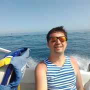 ���������� �����, ���� ������� �������, 34 ����, ������������ 