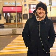 ���������� ������, ���� ������� Namazov, 35 ���, ������������ ��� ������, ����� � ���������, c�������� ���������, ���������