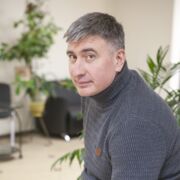 ���������� ������, ���� ������� �������, 54 ����, ������������ ��� ������, ����� � ���������