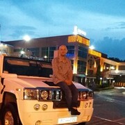  ,   , 43 ,     , c 
