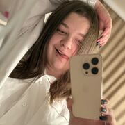 ���������� �����������, ���� ������� �����, 25 ���, ������������ ��� ����� � ���������, c�������� ���������