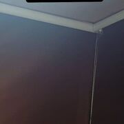 ���������� ����, ������� �����, 32