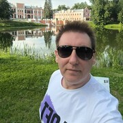  ,   , 56 ,   ,   