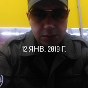  -,   , 36 ,   ,   , c , 