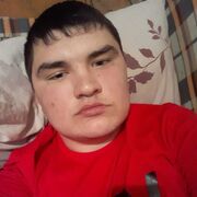  ,   Max, 27 ,   ,   