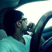 ���������� �������, ���� ������� ����, 33 ����, ������������ ��� ������