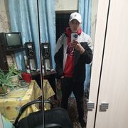  ,   Lucifer, 26 ,   ,   , c , 