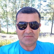  -,   , 47 ,   ,   , c , 