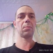 ���������� �������, ���� ������� ��������, 45 ���, ������������ ��� ������, ����� � ���������