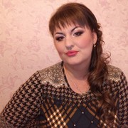  ,   Lina, 35 ,   ,   , c 