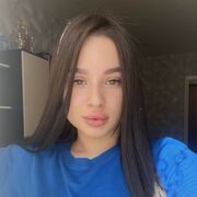 ,  , 24