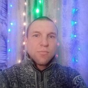  ,   , 37 ,   c 