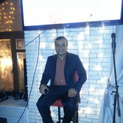 ���������� ������, ���� ������� KNIGHT RIDER, 49 ���, ������������ ��� ������