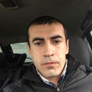  ,  , 39