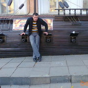  ,   Sergei, 40 ,   ,   , c 