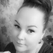 ���������� �����������, ���� ������� �����, 40 ���, ������������ ��� c�������� ���������