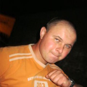  Sacavem,   Vitaliy, 39 ,     , c 