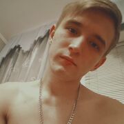  ,   , 24 ,   ,   , c , 