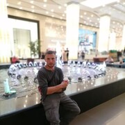 ���������� ��������, ���� ������� �����, 45 ���, ������������ ��� ������, ����� � ���������, ���������