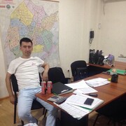  ,   , 39 ,   ,   