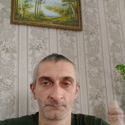  ,  , 43