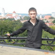 ���������� ��������, ���� ������� Robert, 40 ���, ������������ ��� ����� � ���������, c�������� ���������, ���������