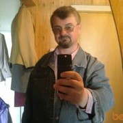  ,   , 63 ,  
