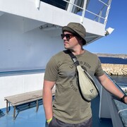  ,   Igor, 36 ,   ,   , c 