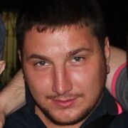 ���������� ������, ���� ������� Denis, 38 ���, ������������ ��� ������, ����� � ���������, c�������� ���������