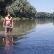  ,   , 39 ,     , c 