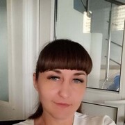  ,  Anastasiya, 40