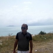  ,   Sasun, 49 ,   ,   , c 