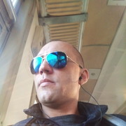  ,   , 40 ,   ,   , c 