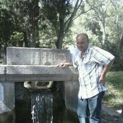  ,   , 51 ,     , c 