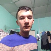  ,   , 31 ,   ,   , c 