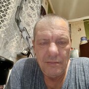  ,   , 57 ,   ,   