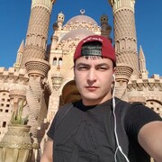  ,   , 33 ,     , c , 