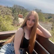 ���������� ���������, Veronika