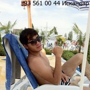  ,   , 36 ,   